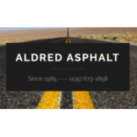 AAA Asphalt & Cement Logo