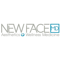 New Face MD Logo