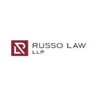 Russo Law LLP Logo