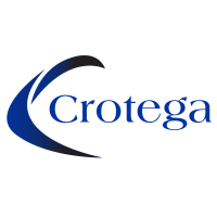 Crotega Logo