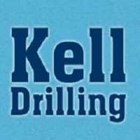 Kell Drilling Inc Logo
