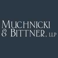 Muchnicki & Bittner, LLP Logo