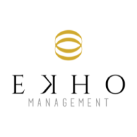 EKHO Management Logo