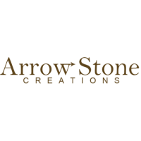 Arrow Stone Creations Logo