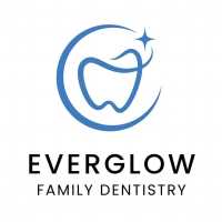 Everglow Family Dentistry - Corona, CA Logo