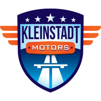 Kleinstadt Motors Logo
