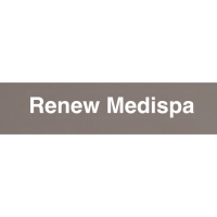 Renew Medispa Logo