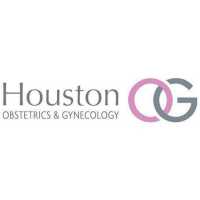Houston Obstetrics & Gynecology: Arturo Sandoval, M.D. FACOG Logo
