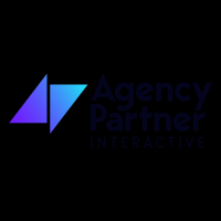 Agency Partner Interactive Logo