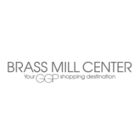 Brass Mill Center Logo