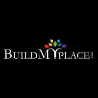 BuildMyPlace Logo