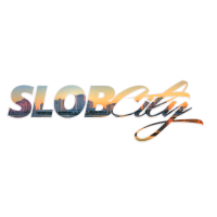 Slob City Charters Logo