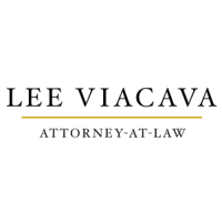 Lee Viacava Law Firm Logo