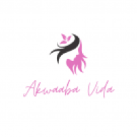 Akwaaba Vida Logo
