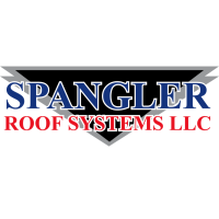 Spangler Roof Services & Systems, LLC Logo