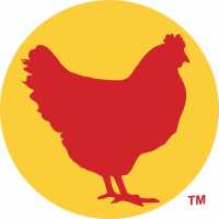 Joellas's Hot Chicken - Largo Logo