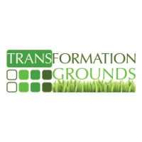 Transformation Grounds Logo