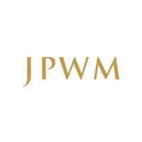 Johnson Private Wealth Management LLC Logo