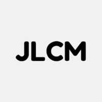 JL Concrete & Masonry Logo
