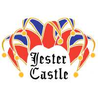 Jester Castle Logo