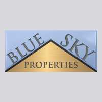 Blue Sky Properties of Kansas LLC Logo
