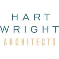 Hart Wright Architects Logo