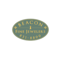 Beacon Fine Jewelers Inc. Logo