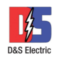 DNR Electric Logo