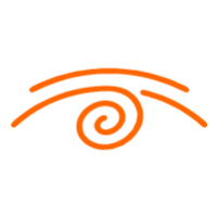 Simply Eyes Logo