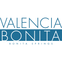 Valencia Bonita Logo