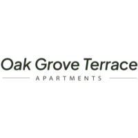 Oak Grove Terrace Logo
