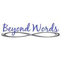 Beyond Words Logo