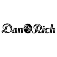 Dan Rich Furniture Logo