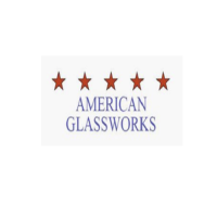 American Glassworks Logo