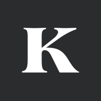 Kaplan's Logo