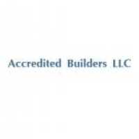 Accredited Builders Logo