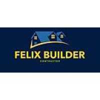 Felix Builder Logo