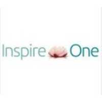 Inspire One Logo