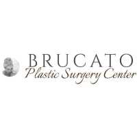 Brucato Plastic Surgery Center Logo