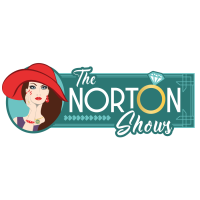 The Norton Shows Logo