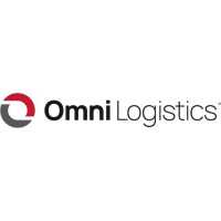 Omni Logistics - San Francisco Bldg B Logo
