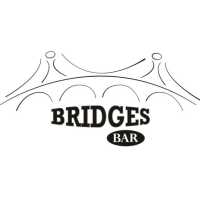 Bridges Bar Logo