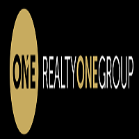 Michael Snooke Realty One Group Logo