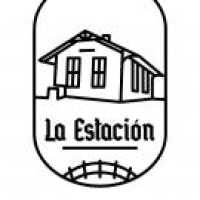 La Estacion Logo