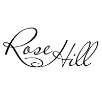 Rose Hill Estate Logo