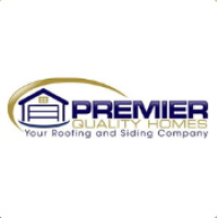 Premier Quality Homes, LLC Logo