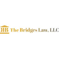 The Bridges Law Firm Logo