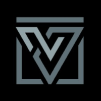 Verve Behavioral Health IOP Logo
