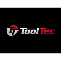 ToolTec of Elkton, Inc. Logo