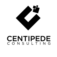 Centipede Consulting Logo